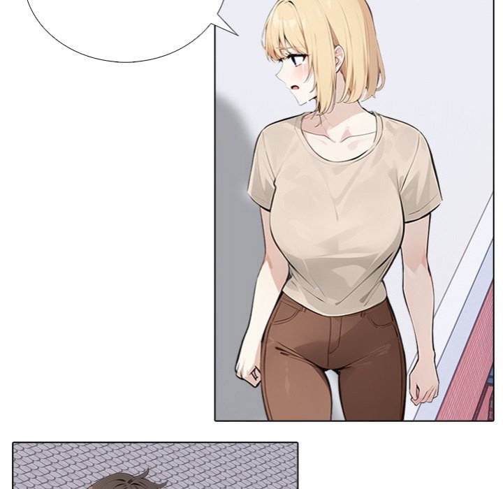desire-note-chap-17-103