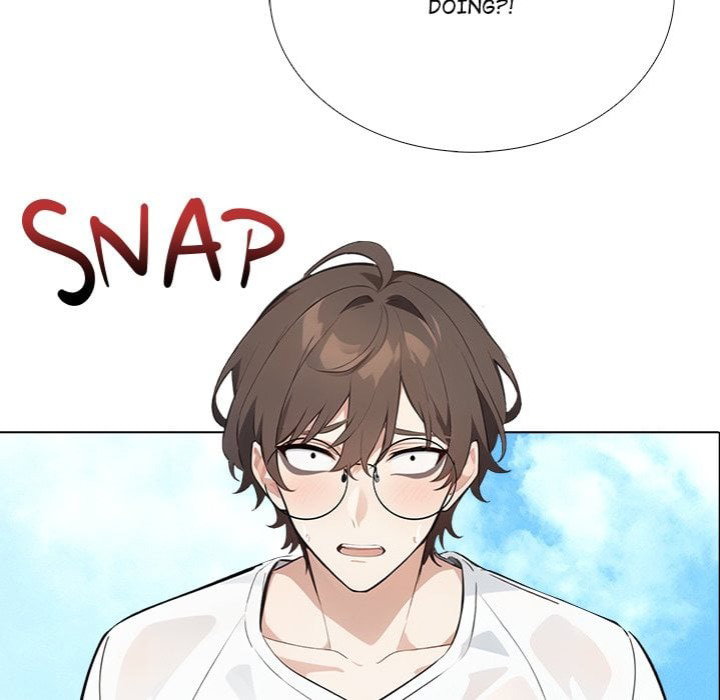 desire-note-chap-17-105
