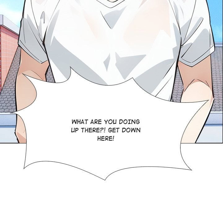 desire-note-chap-17-106
