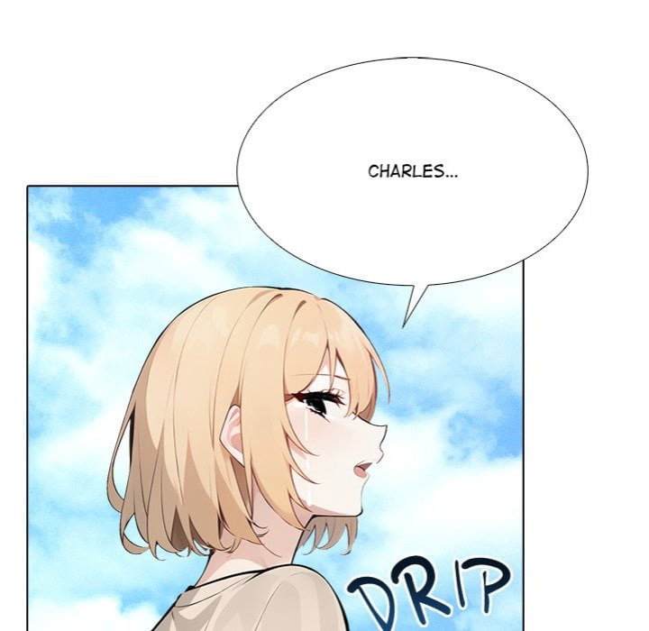 desire-note-chap-17-107