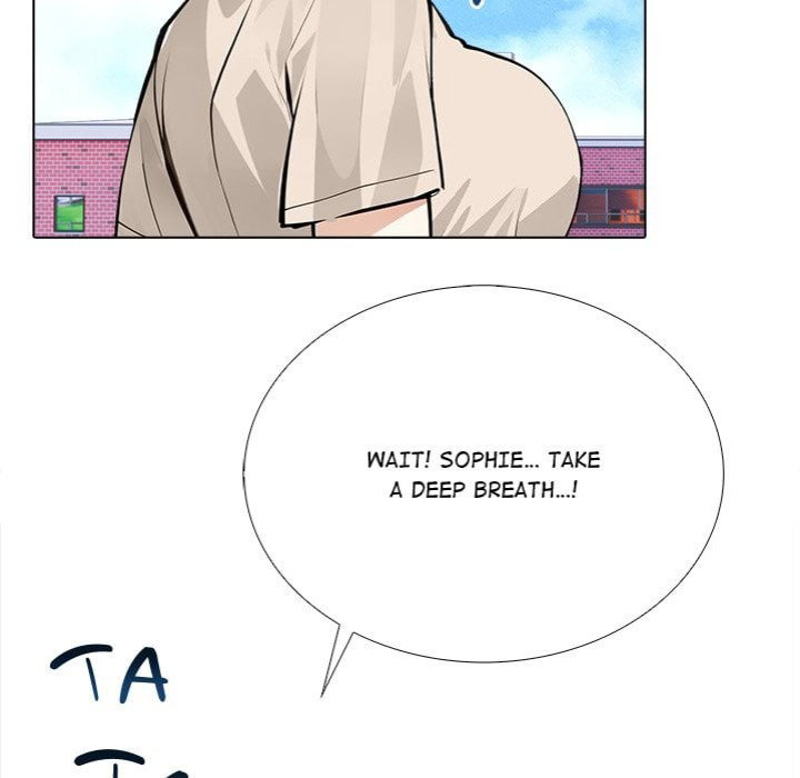 desire-note-chap-17-108
