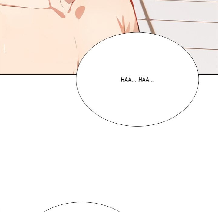 desire-note-chap-17-18