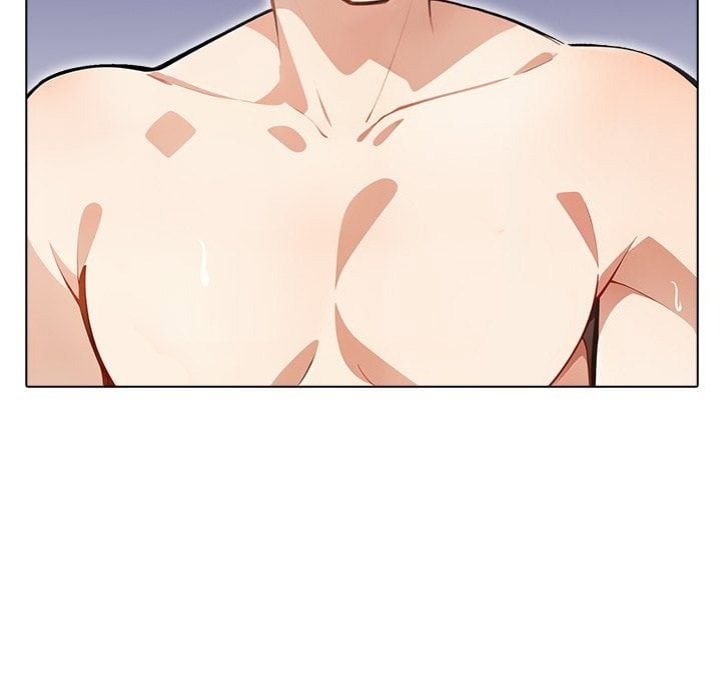 desire-note-chap-17-20