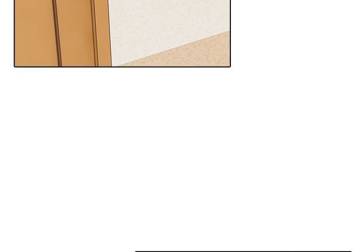 desire-note-chap-17-2