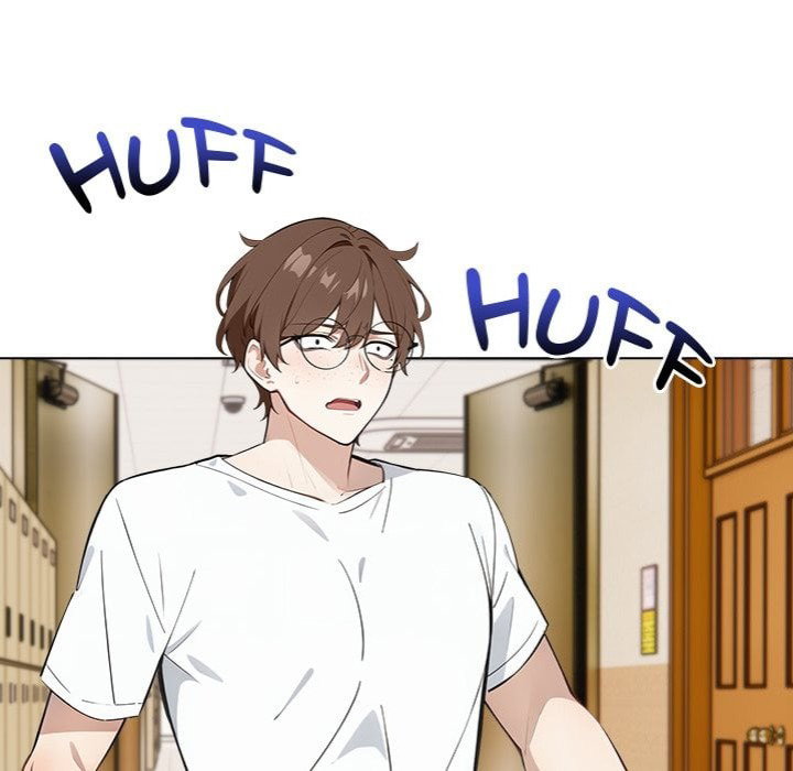 desire-note-chap-17-37