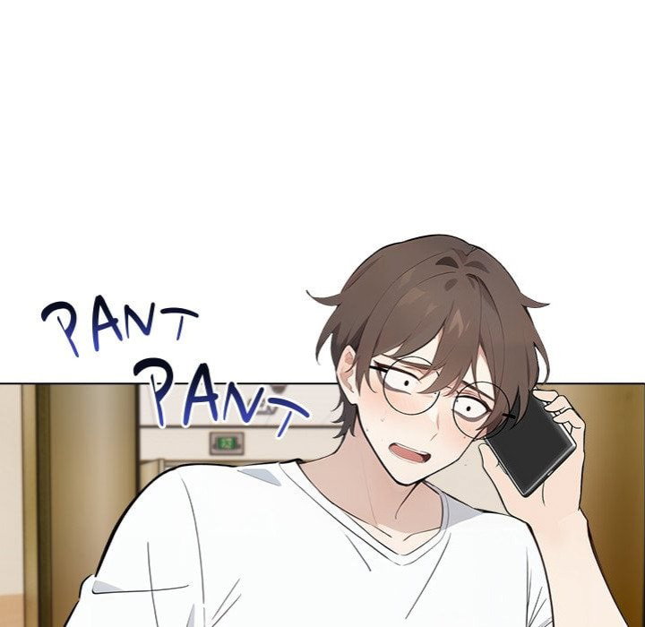 desire-note-chap-17-42