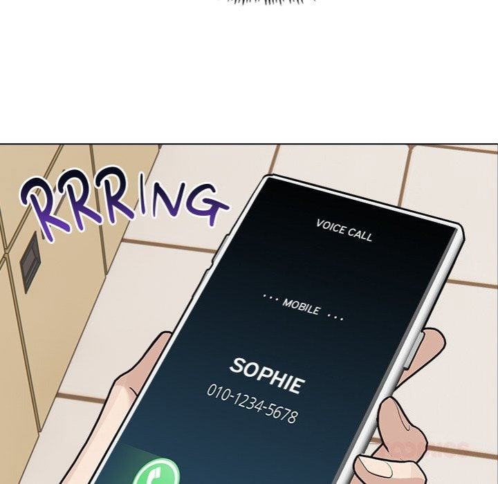 desire-note-chap-17-44