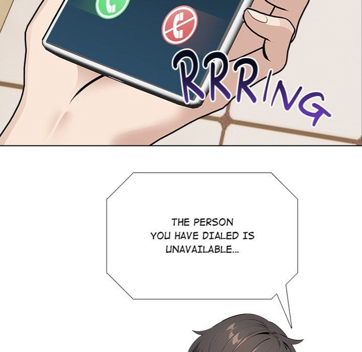 desire-note-chap-17-45