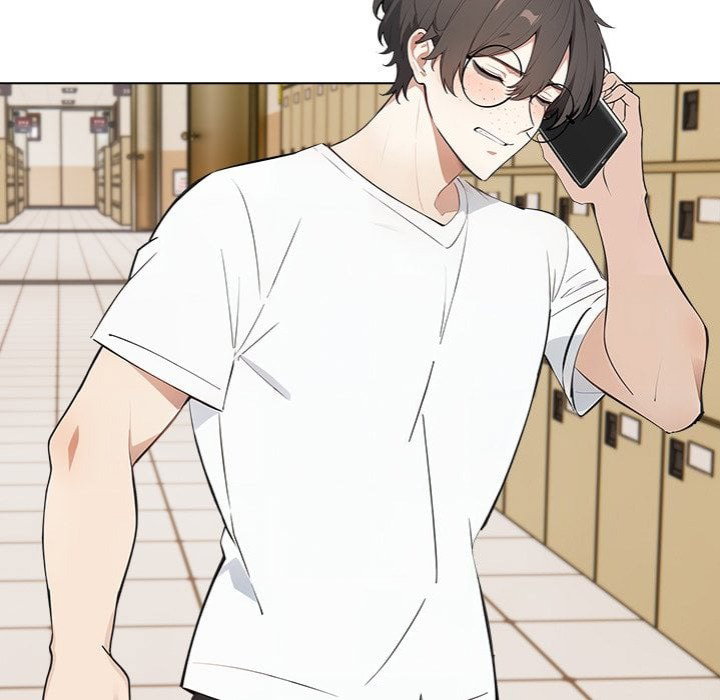 desire-note-chap-17-46