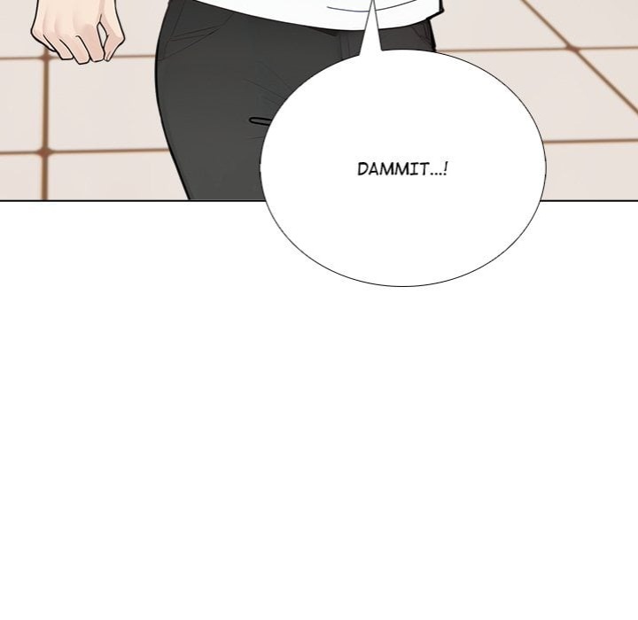 desire-note-chap-17-47