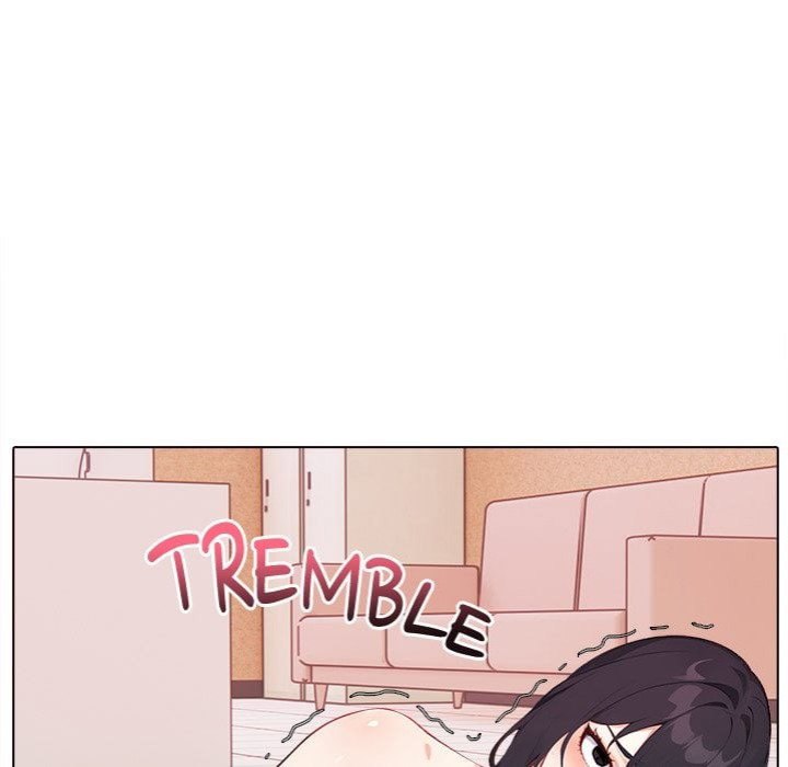 desire-note-chap-17-7