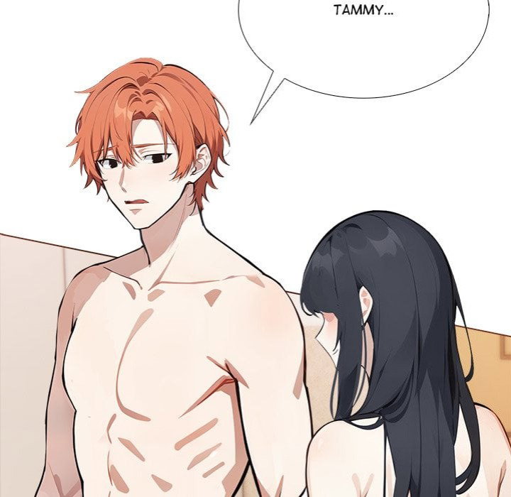 desire-note-chap-18-107