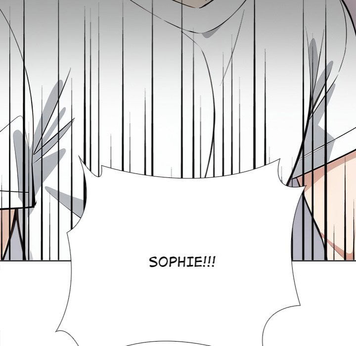 desire-note-chap-18-10