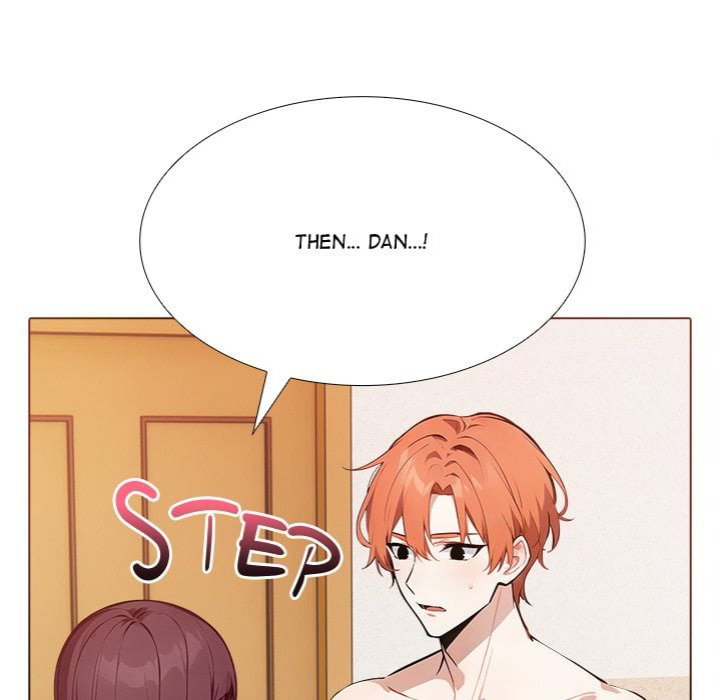 desire-note-chap-18-109