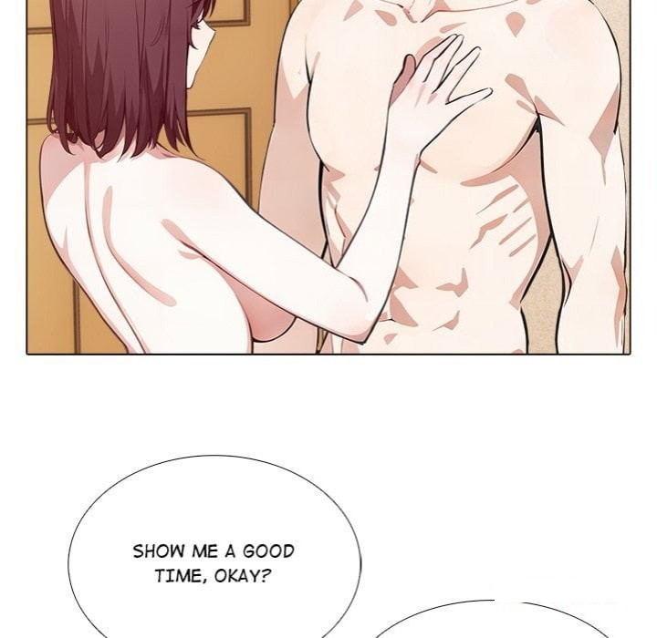 desire-note-chap-18-110