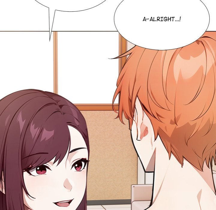 desire-note-chap-18-111