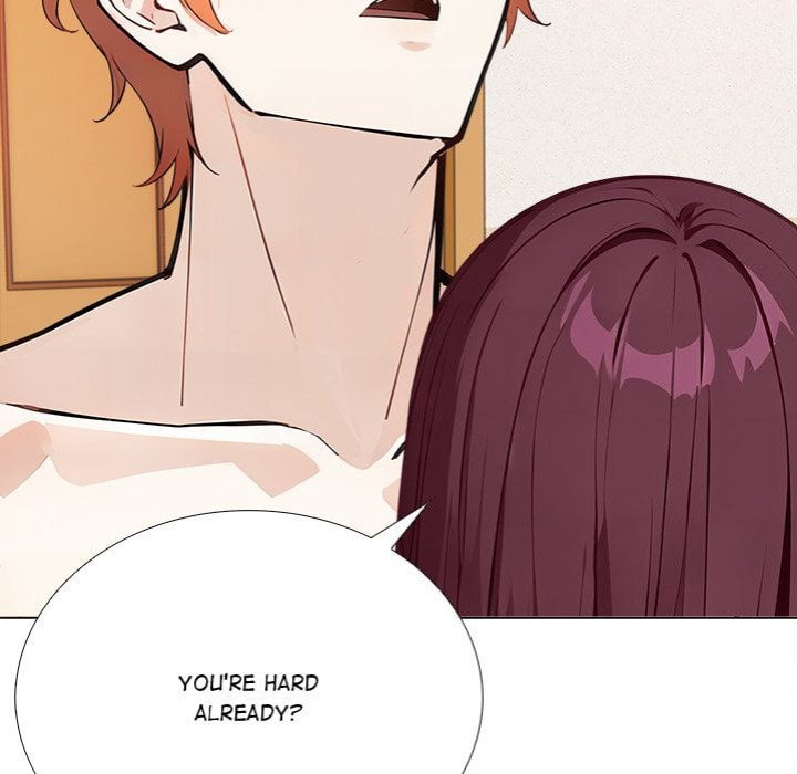 desire-note-chap-18-114