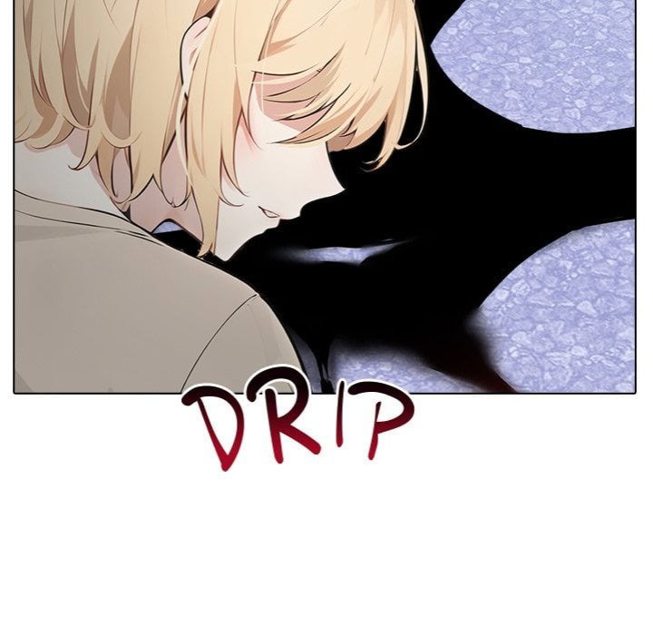desire-note-chap-18-12