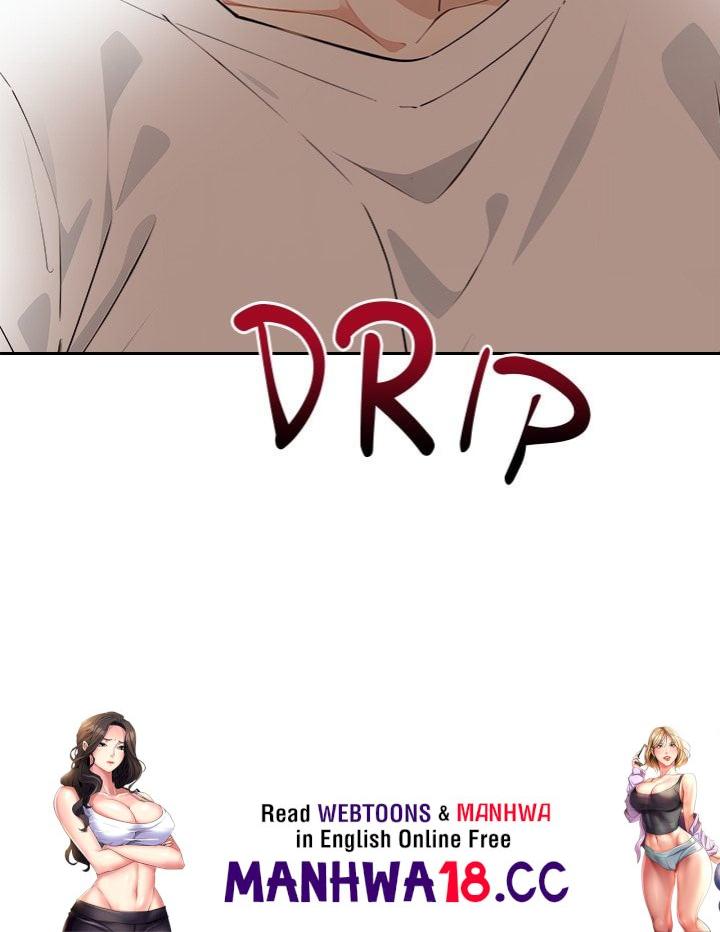 desire-note-chap-18-132