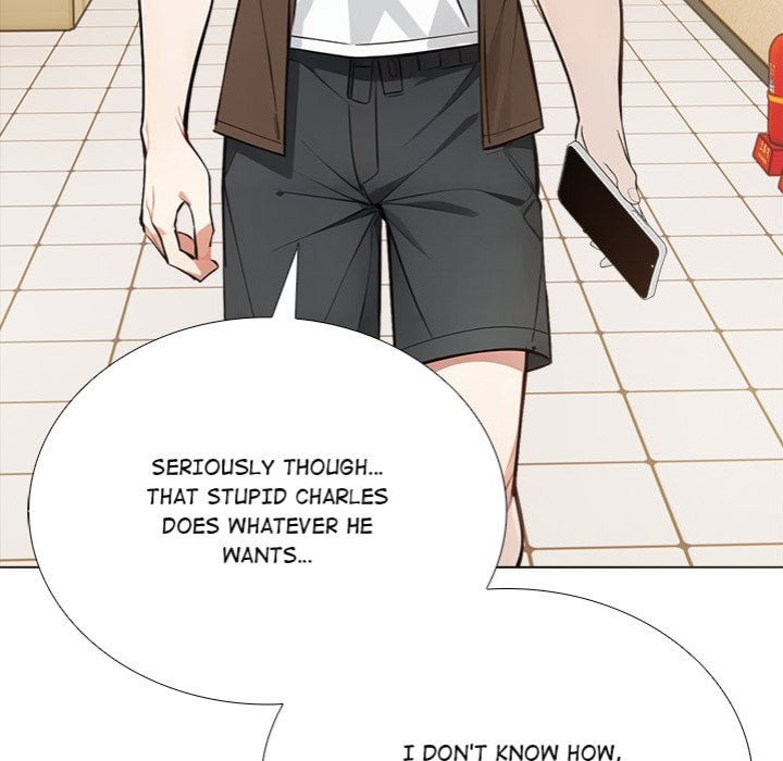desire-note-chap-18-17