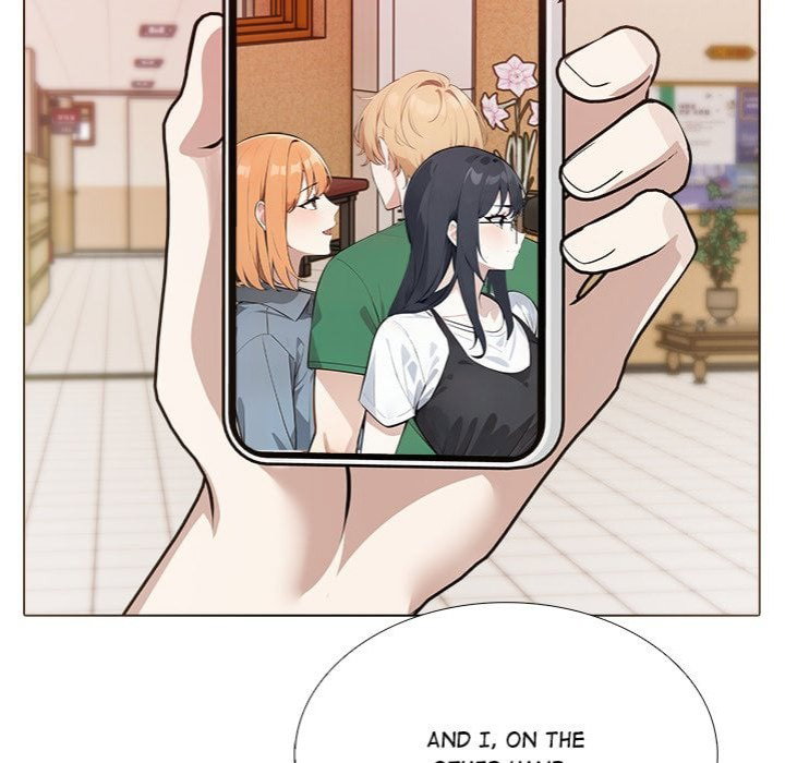 desire-note-chap-18-19