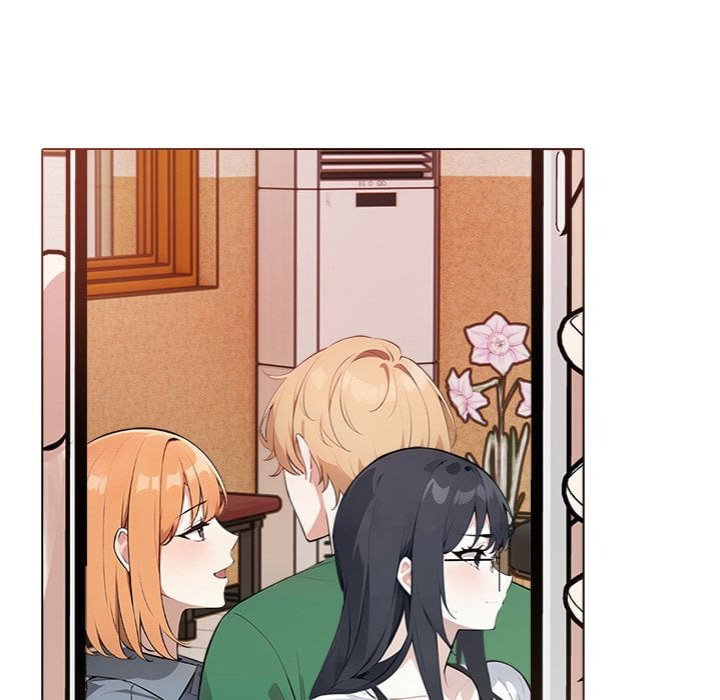 desire-note-chap-18-21