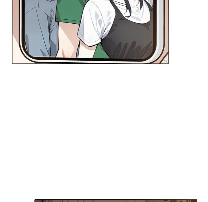 desire-note-chap-18-22