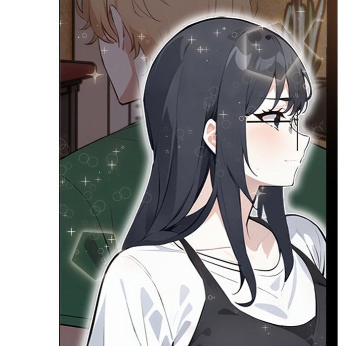 desire-note-chap-18-23