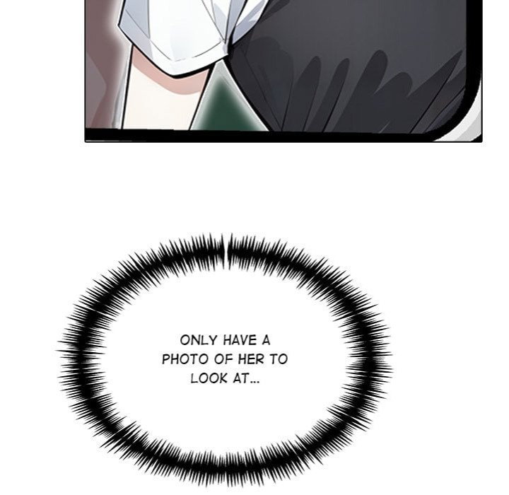 desire-note-chap-18-24