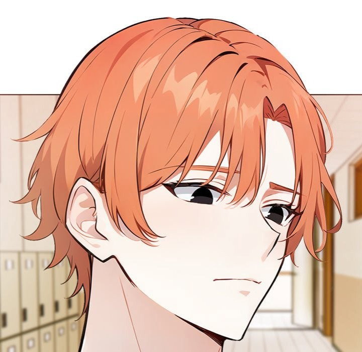 desire-note-chap-18-25