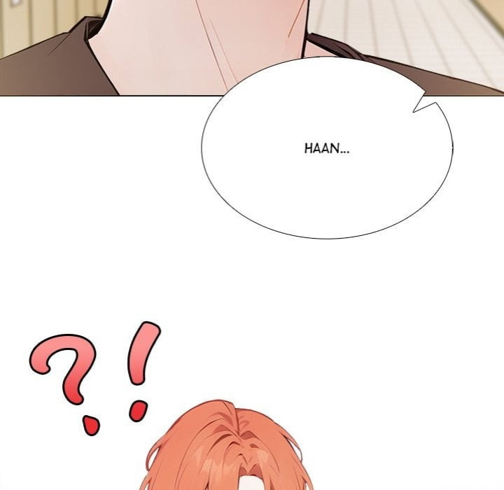 desire-note-chap-18-26