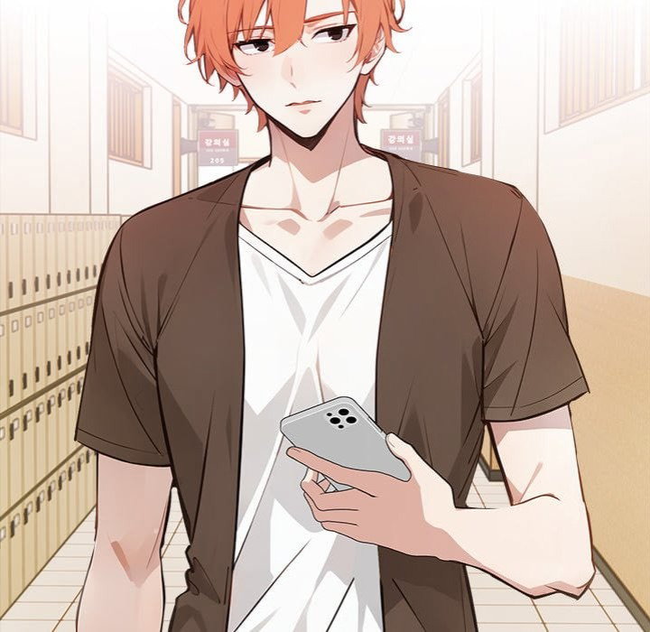 desire-note-chap-18-27