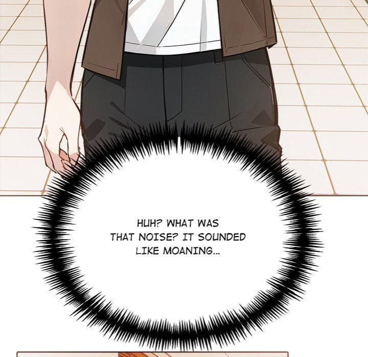 desire-note-chap-18-28