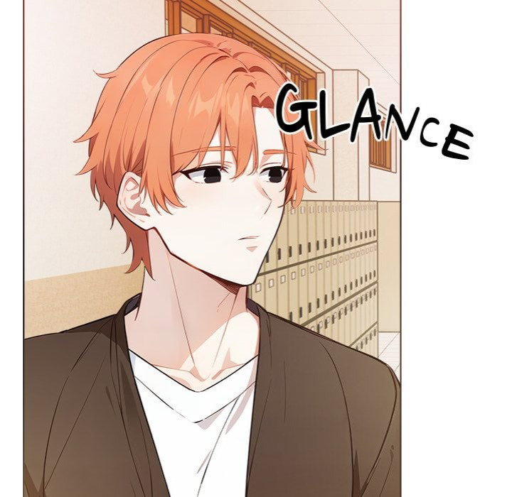 desire-note-chap-18-29