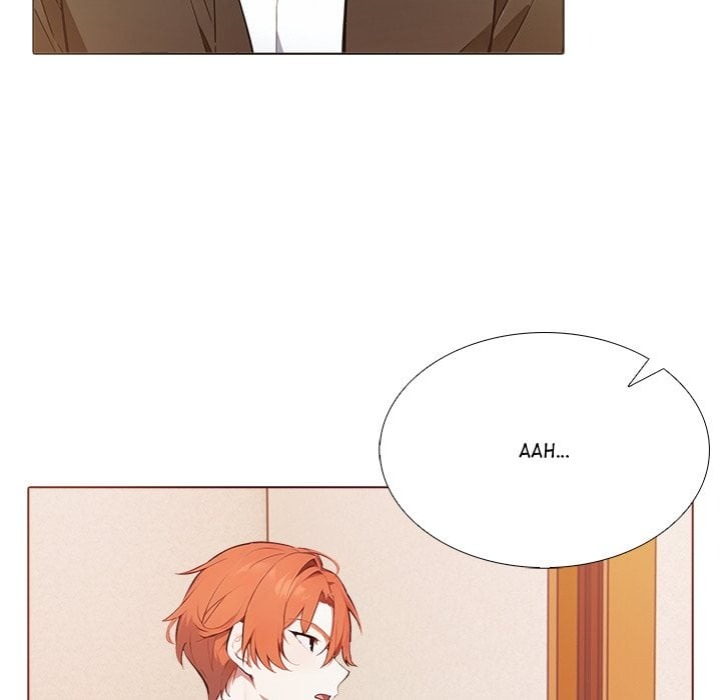 desire-note-chap-18-30