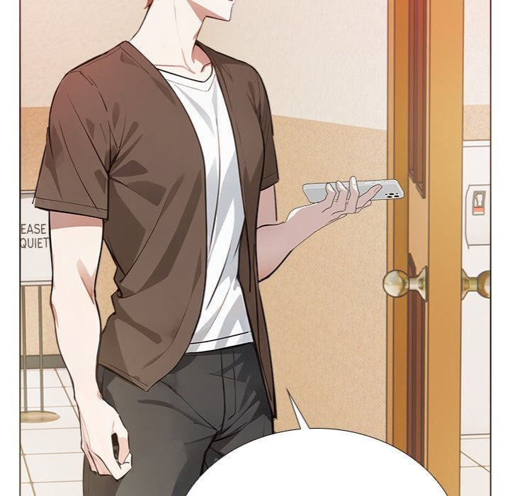desire-note-chap-18-31