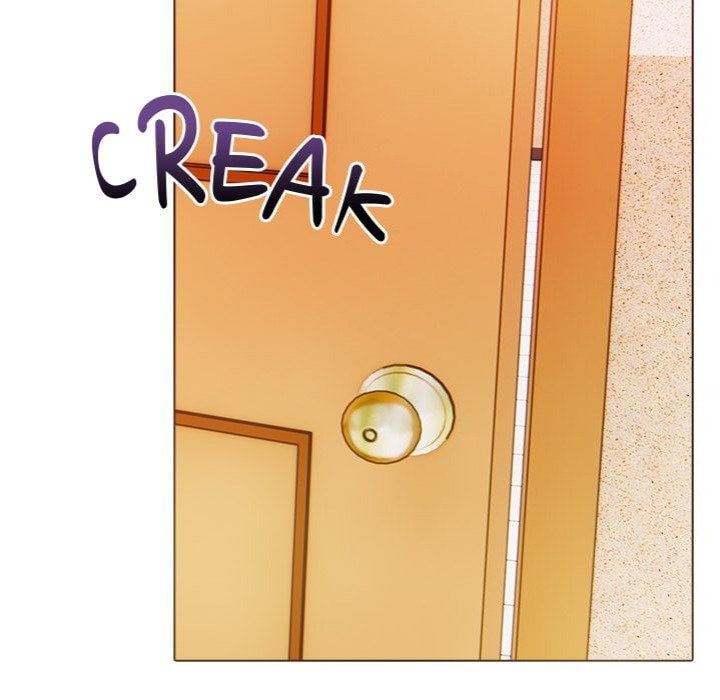 desire-note-chap-18-35