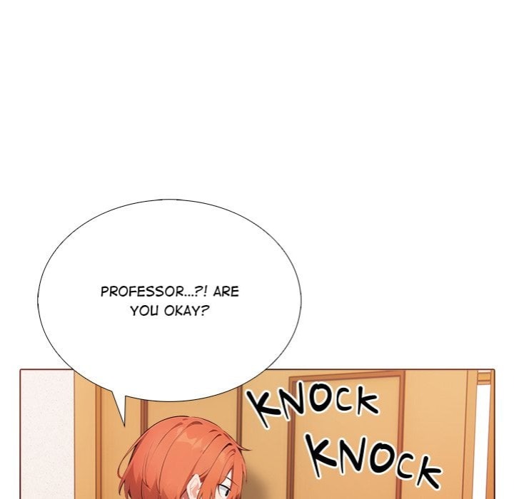 desire-note-chap-18-36
