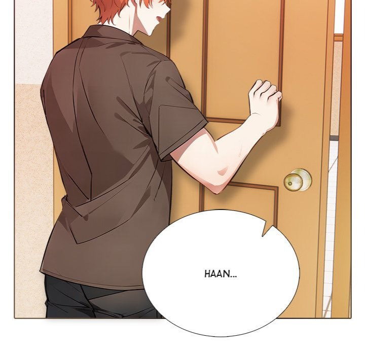 desire-note-chap-18-37