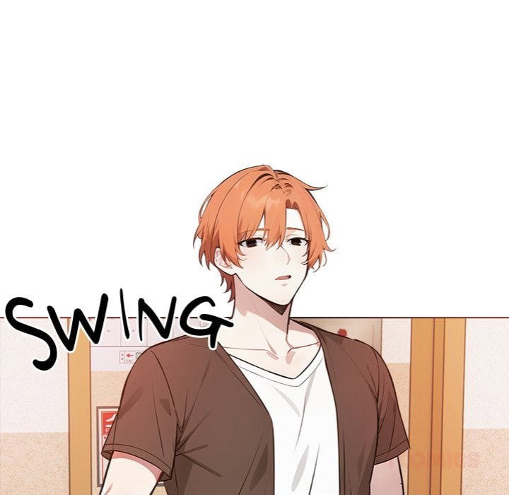 desire-note-chap-18-38