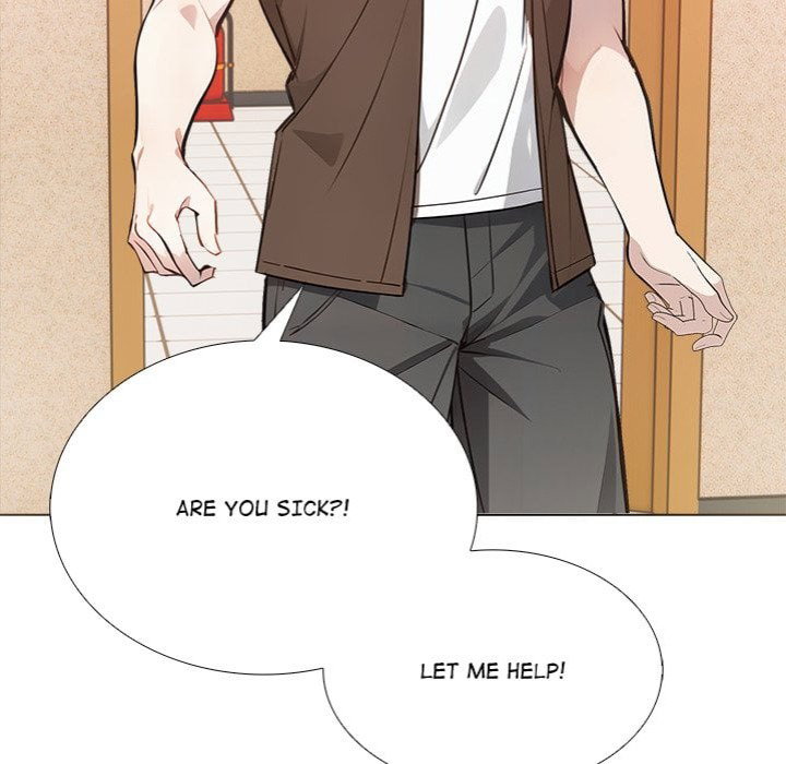 desire-note-chap-18-39