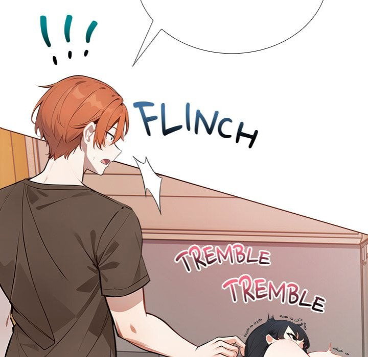 desire-note-chap-18-42