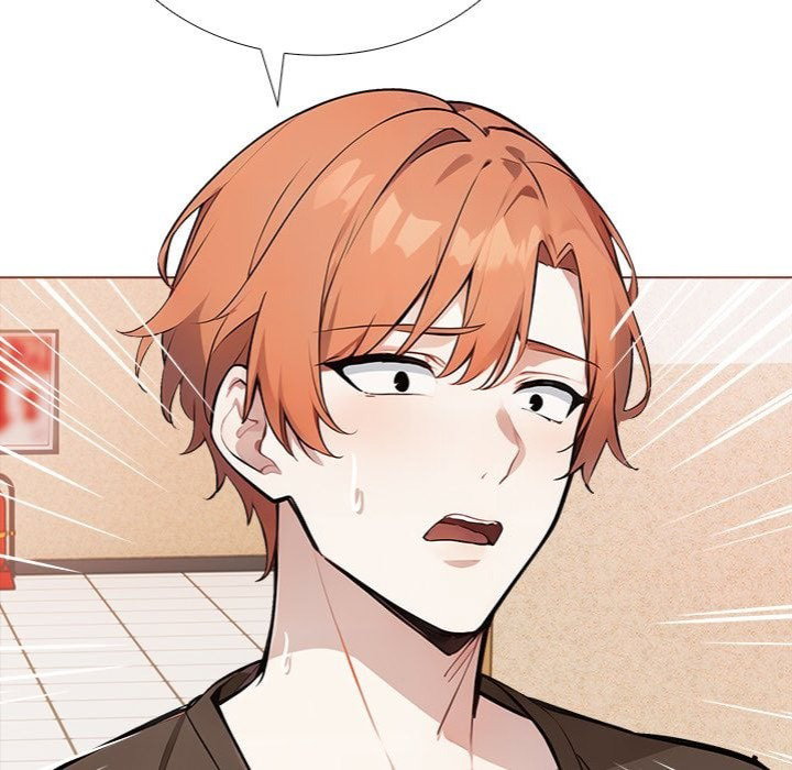 desire-note-chap-18-48