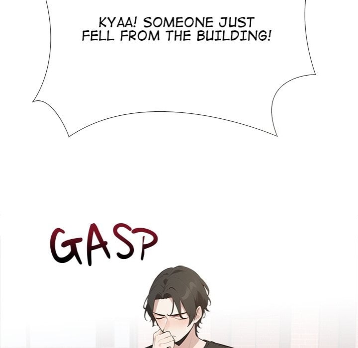 desire-note-chap-18-4