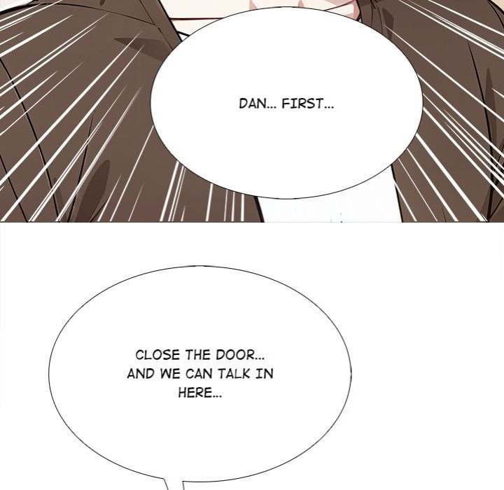 desire-note-chap-18-49