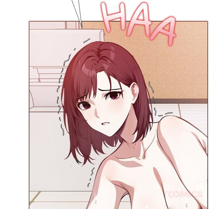 desire-note-chap-18-50