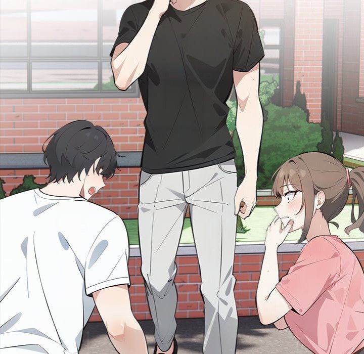 desire-note-chap-18-5