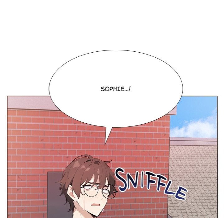 desire-note-chap-18-7