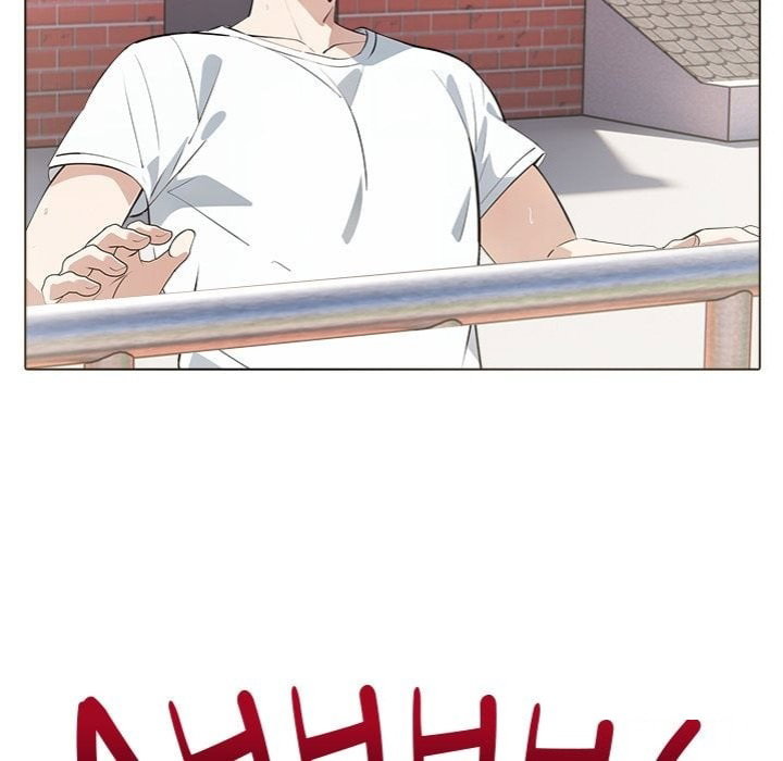 desire-note-chap-18-8
