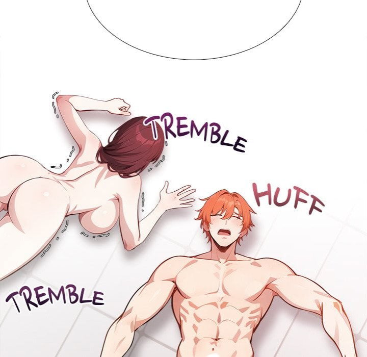 desire-note-chap-19-113